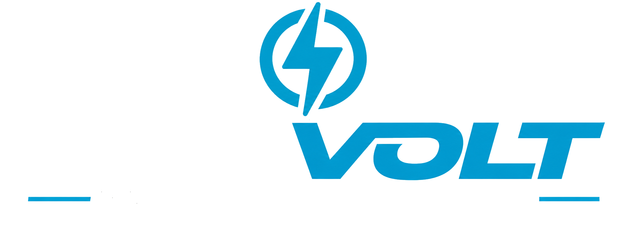 240 Volt Electrical